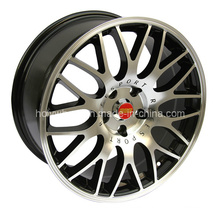 BBS Alloy Wheel (HL588)